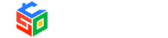 Selwynco Building Contractors